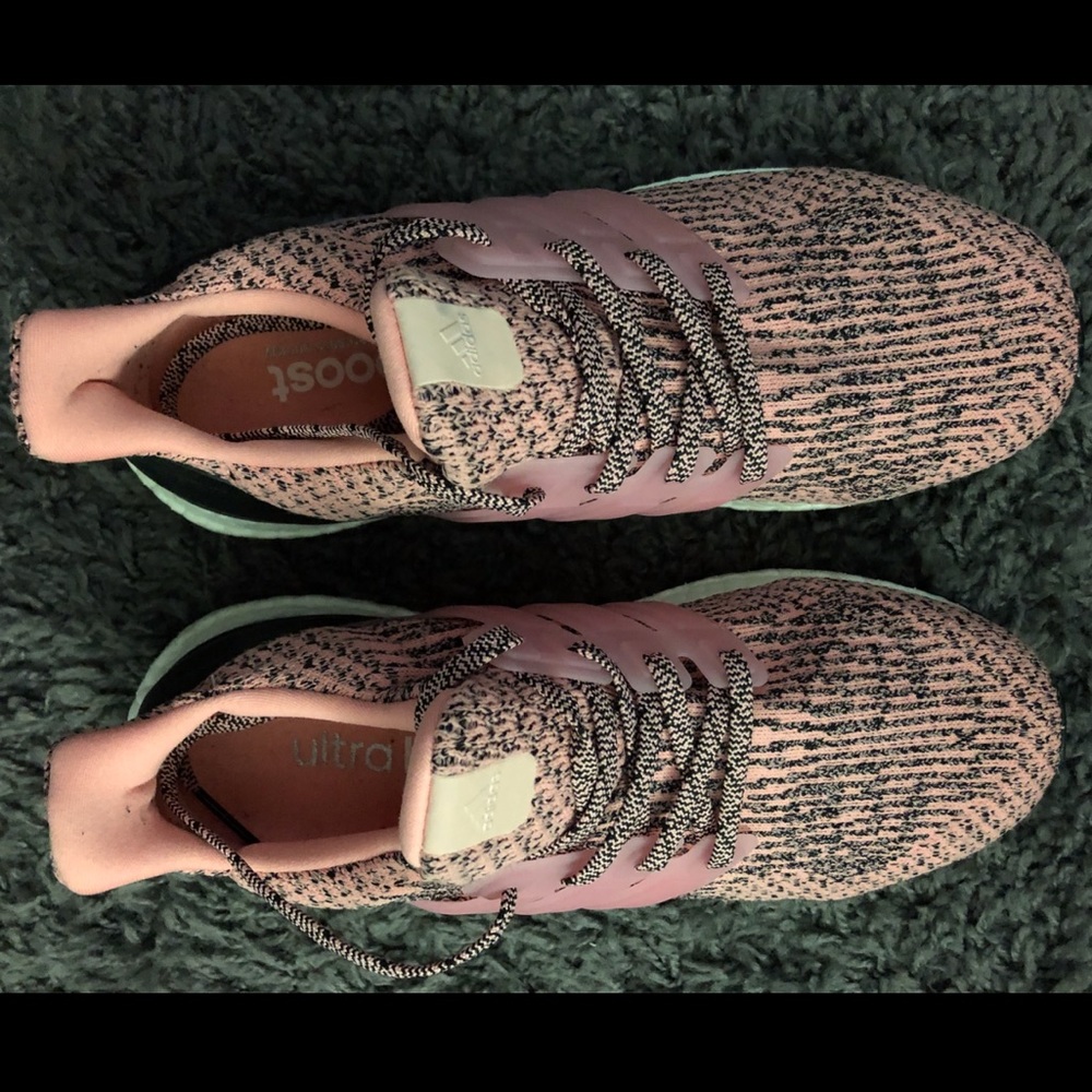 Adidas Ultra Boost 3.0